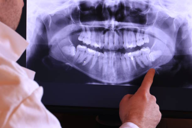 , NH Emergency Dentist Company