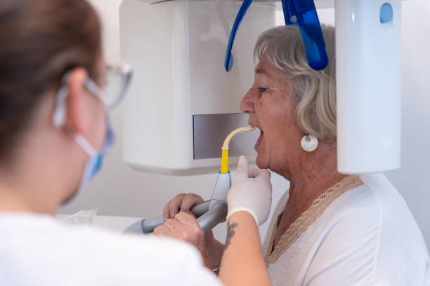 Urgent Tooth Repair in NH
